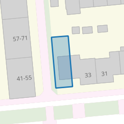 Perceel HMN02-M-9105