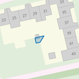 Perceel HMN02-M-9107