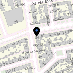 Appartement HMN02 M 9124 4