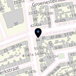 Appartement HMN02 M 9124 5