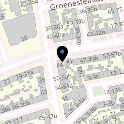 Appartement HMN02 M 9124 6