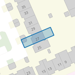 Perceel HMN02-M-9178