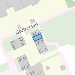 Perceel HMN02-M-9182