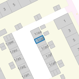 Perceel HMN02-M-9239