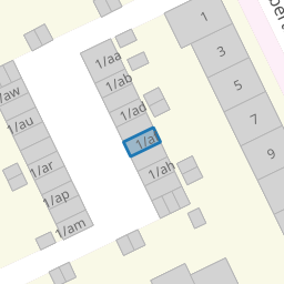 Perceel HMN02-M-9243