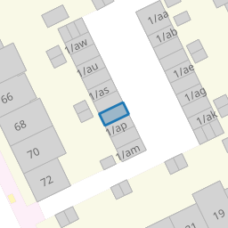 Perceel HMN02-M-9268