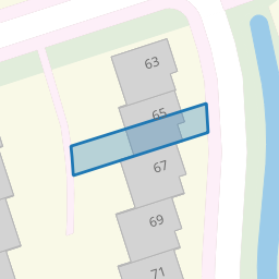 Perceel HMN02-M-9293