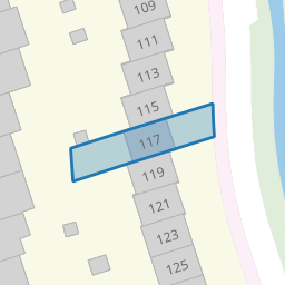 Perceel HMN02-M-9342