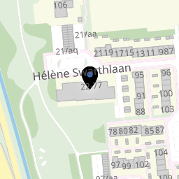 Appartement HMN02 M 9419 1