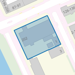 Perceel HMN02-M-9422