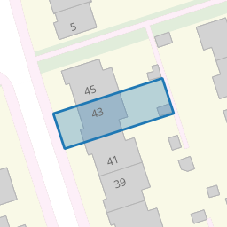 Perceel HMN02-M-9451