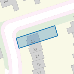 Perceel HMN02-M-9486