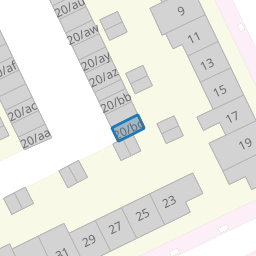 Perceel HMN02-M-9493