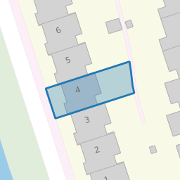 Perceel HMN02-M-9526