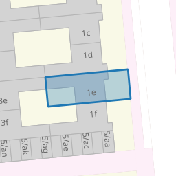 Perceel HMN02-M-9552