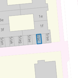 Perceel HMN02-M-9563