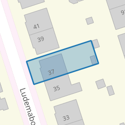 Perceel HMN02-M-9584