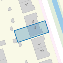 Perceel HMN02-M-9594