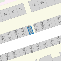 Perceel HMN02-M-9652