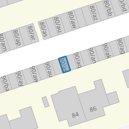 Perceel HMN02-M-9684