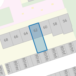 Perceel HMN02-M-9712