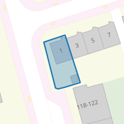 Perceel HMN02-M-9716