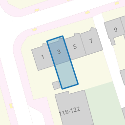 Perceel HMN02-M-9717