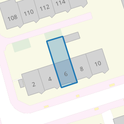 Perceel HMN02-M-9722