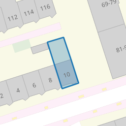 Perceel HMN02-M-9724