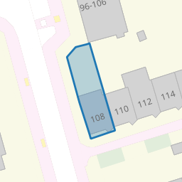 Perceel HMN02-M-9725