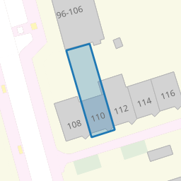 Perceel HMN02-M-9726