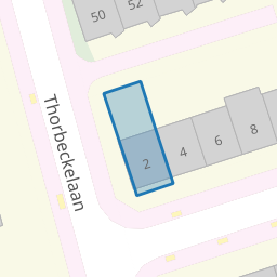 Perceel HMN02-M-9734