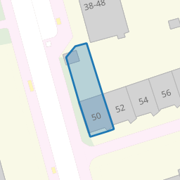 Perceel HMN02-M-9739