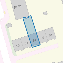 Perceel HMN02-M-9741