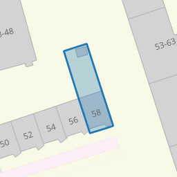 Perceel HMN02-M-9743