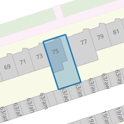 Perceel HMN02-M-9753