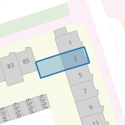 Perceel HMN02-M-9760