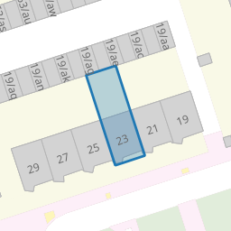 Perceel HMN02-M-9770