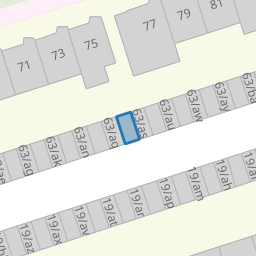 Perceel HMN02-M-9793