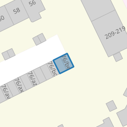 Perceel HMN02-M-9864