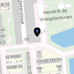 Appartement HMN02 M 9875 38