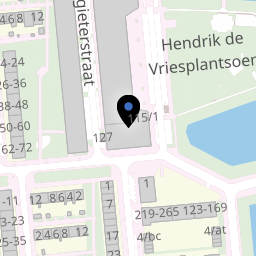 Appartement HMN02 M 9875 54