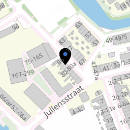 Appartement HMN02 M 9876 1