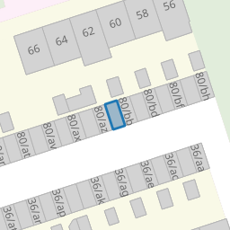 Perceel HMN02-M-9887