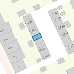 Perceel HMN02-M-9927