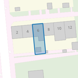 Perceel HMN02-M-9942