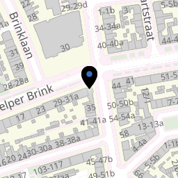 Appartement HMN02 M 9974 3