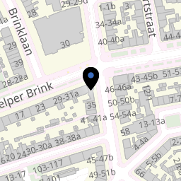 Appartement HMN02 M 9974 4