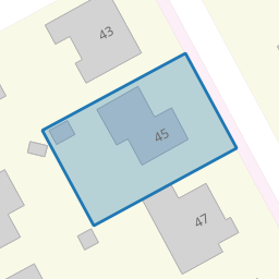 Perceel HMN02-O-1006