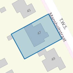 Perceel HMN02-O-1007